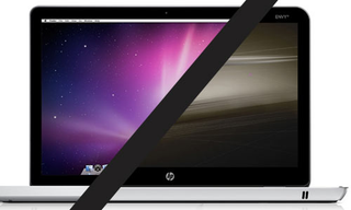 Illustration for article titled The Best Alternatives to Every Apple Product